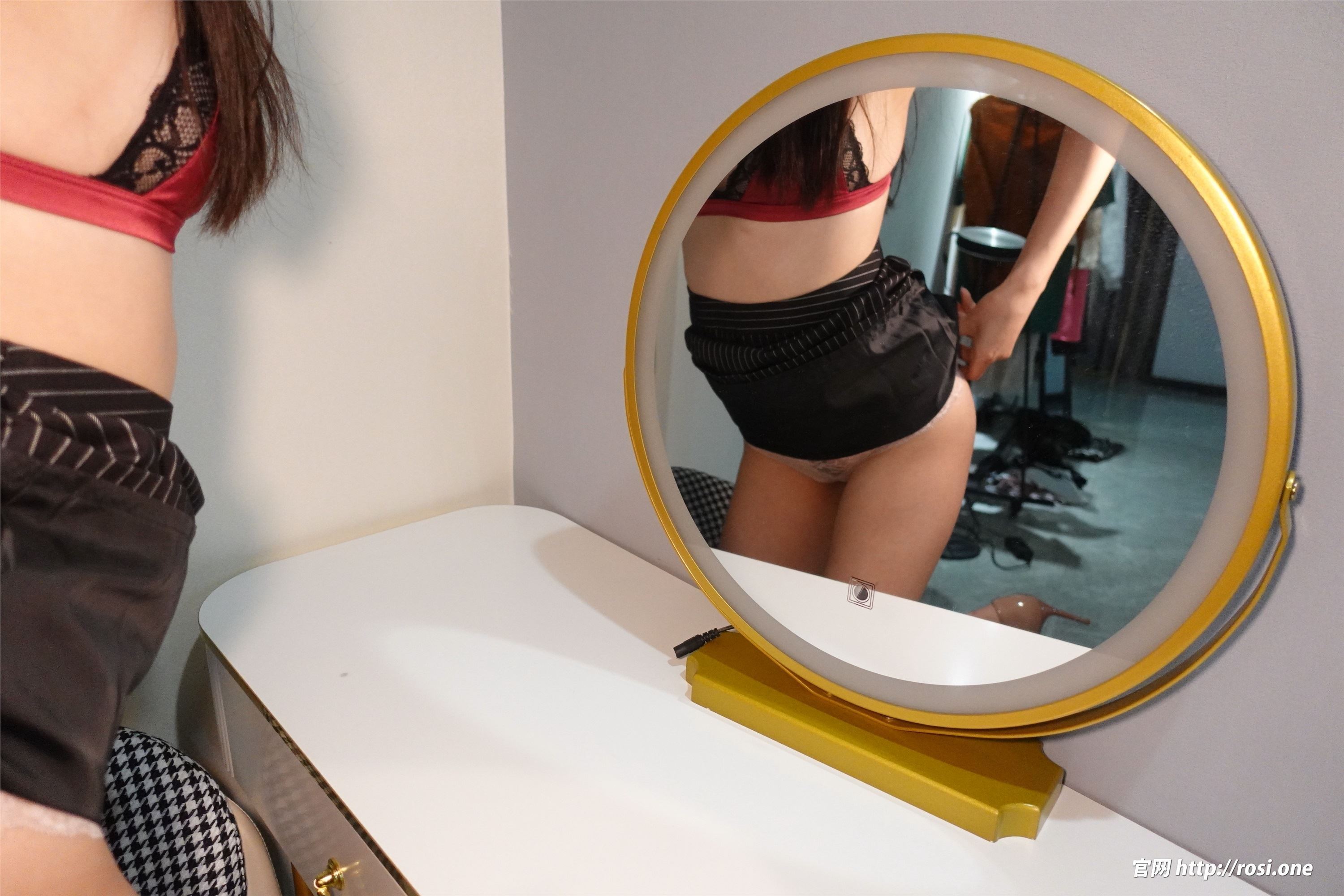 ROSI写真 2022.05.30 NO.3829